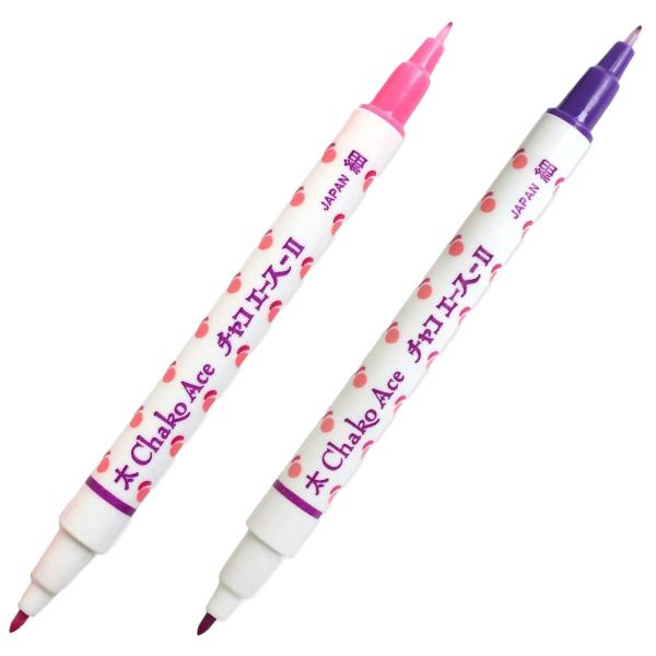 チャコになります。 チャコエース : つくる楽しみYahoo!店 - 通販 - Yahoo!ショッピング