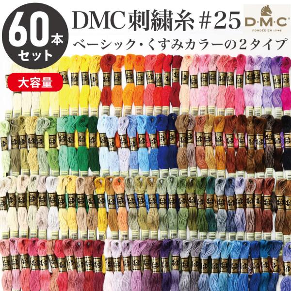【新品未開封】MISEL color 4本セット Amazon | BRIGHTZ プロボックスハイブリッド NHP160V 超鏡面