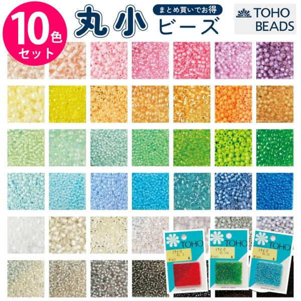 tsukurutanosimi_tuku-msb