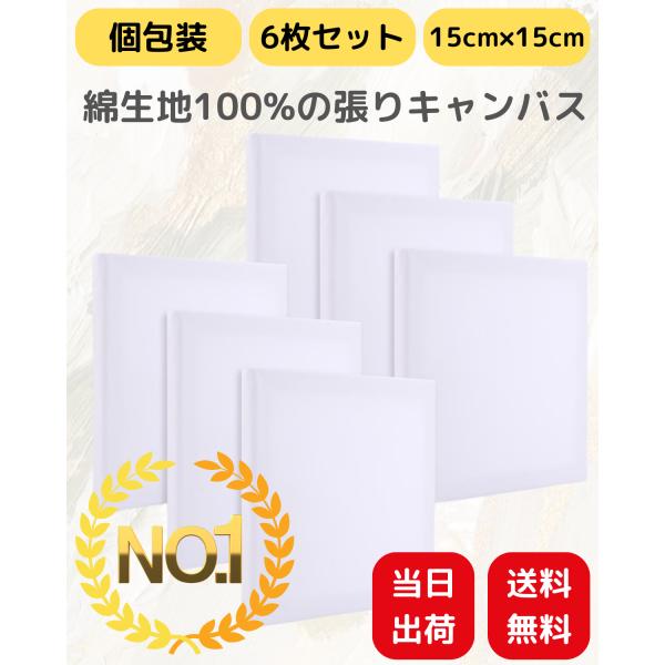 張りキャンバス　20P　x5　高級LLキャンバス　杉材　ホルベイン画材　特価 張りキャンバス 20P x5 高級LLキャンバス 杉材 ホルベイン画材