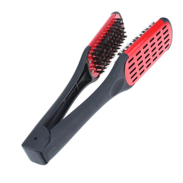 tsumiki-japan_20221209-1