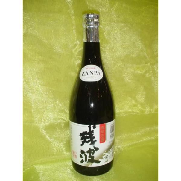 yÎ𑢁z@A@cg@@30x@720ml