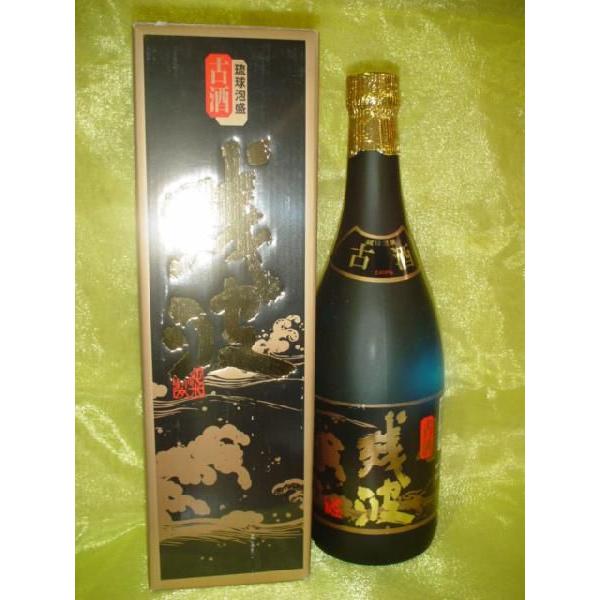 yÎ𑢁z@A@cg@Î@@43x@720ml