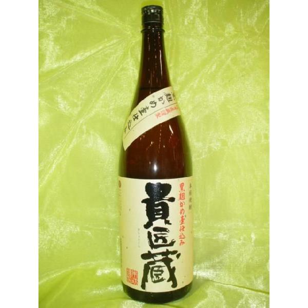 〜3/18 本坊酒造　貴匠蔵　こなみずき　芋焼酎　25度　1800ml 3本 貴匠蔵 こなみずき | 芋焼酎 | 本坊酒造 公式サイト