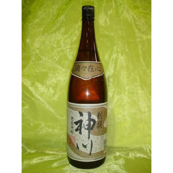 y_𑢁z@Ē@ʐ@_@25x@1.8L