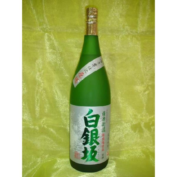 y𑢁z@Ē@Ē@d@@@37x@1.8L