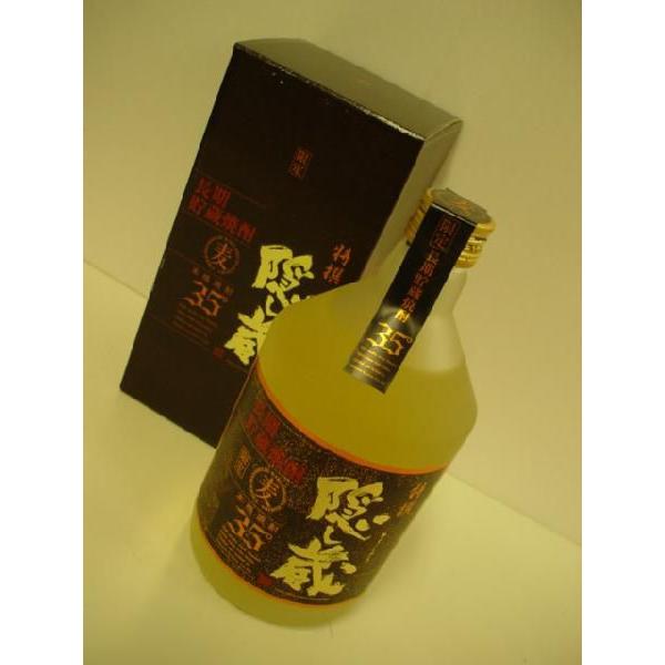 y_c𑢁z@Ē@B@E@35x@720iϔj