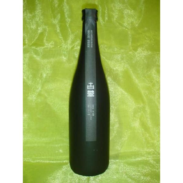 飲料・酒 黙壷子 もっこす アルコール 25度 720ml 松の泉酒造 古酒