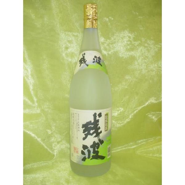 yÎ𑢁z@A@cg@@25x@1.8L