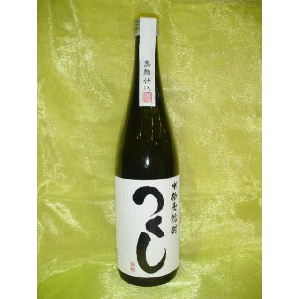 つくし 焼酎 720ml 25% Amazon.co.jp: 麦焼酎 焙煎つくし25度 720ml : 食品・飲料・お酒