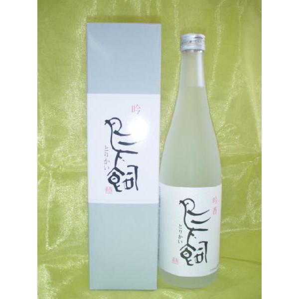 鳥飼酒造（熊本） 米焼酎 鳥飼 25度 720ml : 津本屋酒店 - 通販