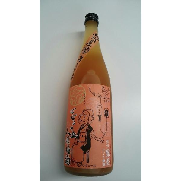 yIB򉮁iイjz@ɂ~ @12x@720ml