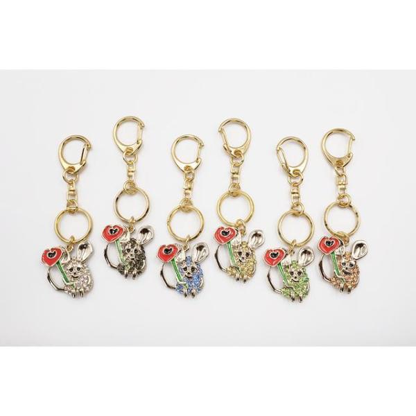 tsumugu-design-goods_accessories17