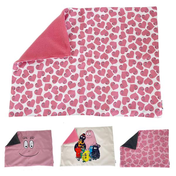 ※現在ご注文が集中しており、商品の出荷までに１週間程度お時間を頂いております。※できる限り早く発送をさせて頂きたいと思いますので、今しばらくお待ちいただければ幸いです。素材/原産国：ポリエステルサイズ：44cm×61cm色について ：モニタ...