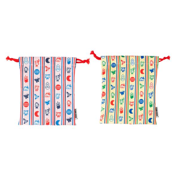 tsumugu-design-goods_ckos009