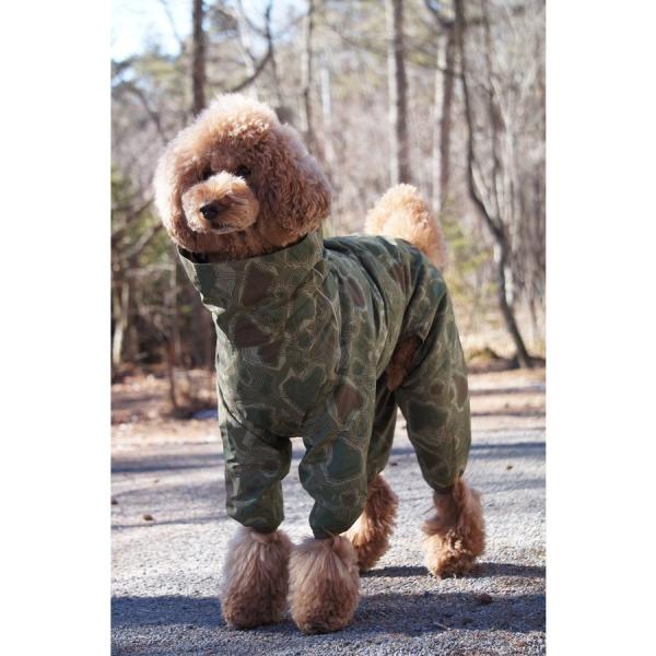 tsumugu-design-goods_downpour-02