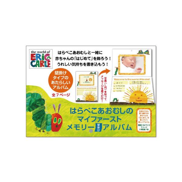 ※現在ご注文が集中しており、商品の出荷までに１週間程度お時間を頂いております。※できる限り早く発送をさせて頂きたいと思いますので、今しばらくお待ちいただければ幸いです。商品寸法 ：・約H14.8×W21×D0.2cm、見開きＡ4サイズ色につ...
