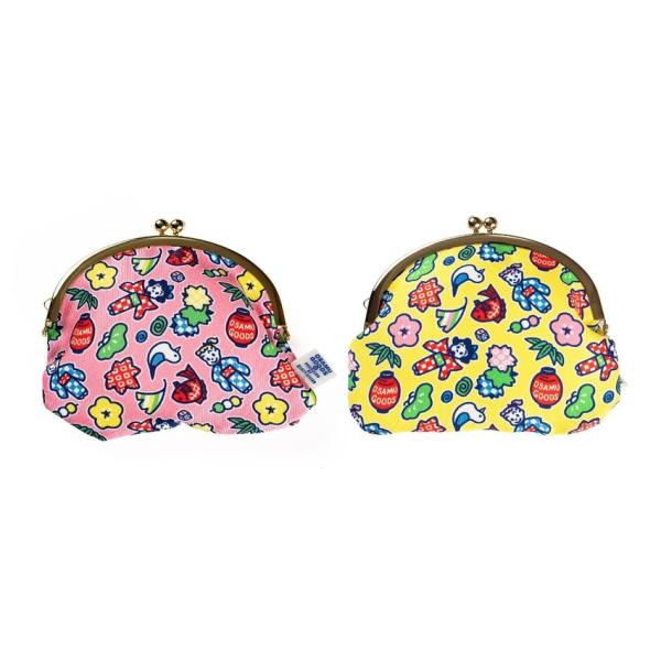 Boss CKM 中国 青島 グッズセット Amazon.co.jp: 小森樹脂(Komorijushi) 王様戦隊 キングオー