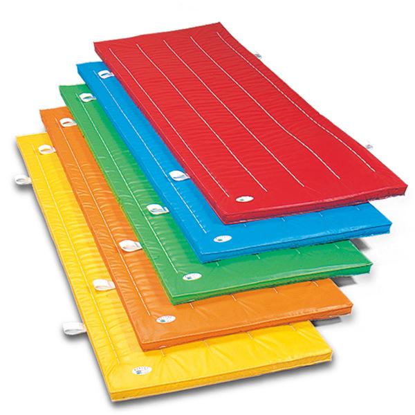 ̑}bg wZ }bg^ O  ̈p}bg ^[|J[ 7871T 90×300×5 { SG}[Nt