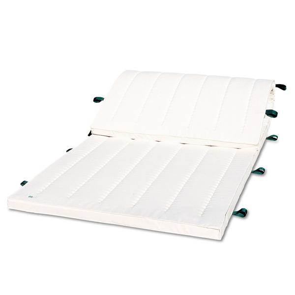 ̑}bg wZ }bg^ L R ̈p}bg 8244T 6 120×240×6 { SG}[Nt