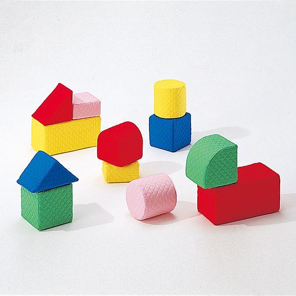 _炩đ傫Ȑςݖ Ă􂦂 LfBubNBZbgi15cm 12gj