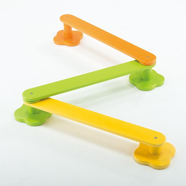 qǂpϑ ܂肽ݎ Ki q̃oXǒ ϑEWOUO3