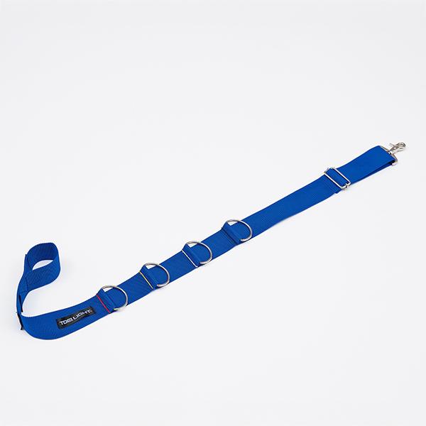 鉄棒 逆上がり 練習 逆上がり補助ベルト［　特　長　］----------------・逆上がりが苦手なお子様でも簡単に逆上がりの練習ができる「逆上がり補助ベルト」・鉄棒にしっかりと体を固定し、回転を自然にサポートすることで、逆上がりの感覚...