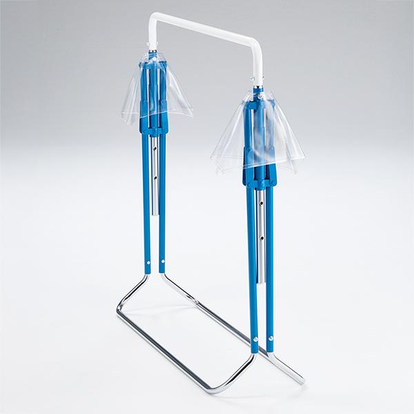 室内鉄棒 子ども用 SGマーク付き 折りたたみ式 ワンタッチトレーニング鉄棒［ 特 長 ］----------------・安心のSGマーク付き、日本製の子ども用 室内 鉄棒・鉄棒の高さは79cmから119cmまで、10cm刻みで5段階に調...