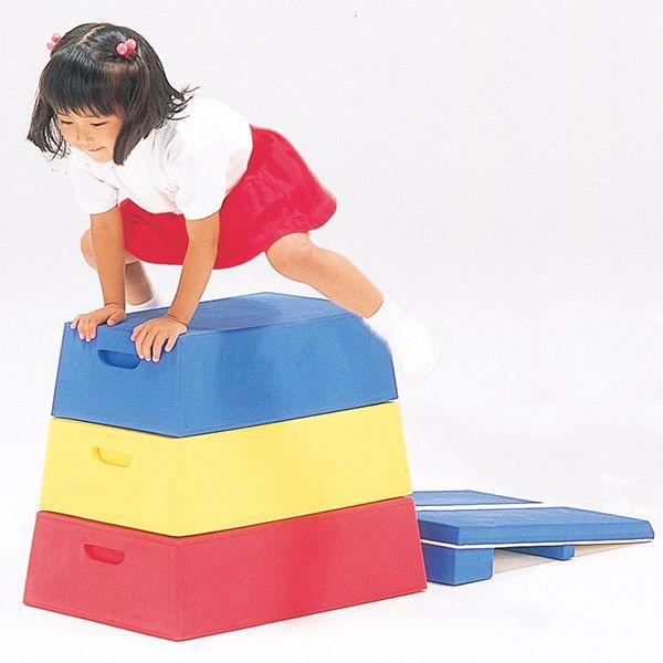 Ƃє yʂEVAf ̂ƂєK NpƂє