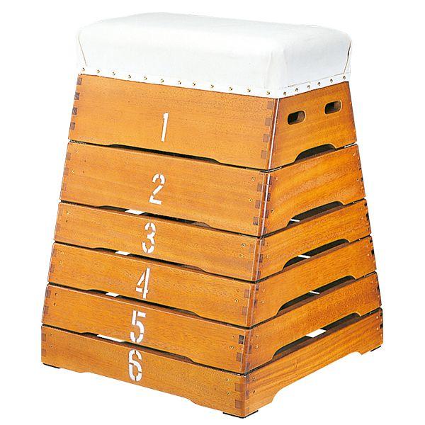 Ƃє 6i mXbvSt є xm^є