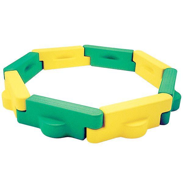 【法人限定】こちらの商品は大型の荷物のため、法人のお客様限定となります。※お届け先に会社名・屋号がある場合に限定させていただきます。※大型荷物のため、送付先の場所によっては配達できない地域もございます。（詳しくはお問い合わせください）※大型...