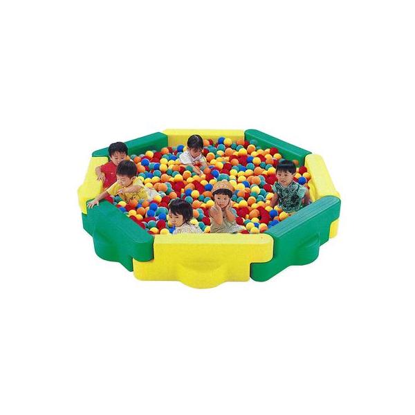 {[v[ EVA{[tZbg 傫ȃ{[v[ nCp[T[NEEVA{[1500t