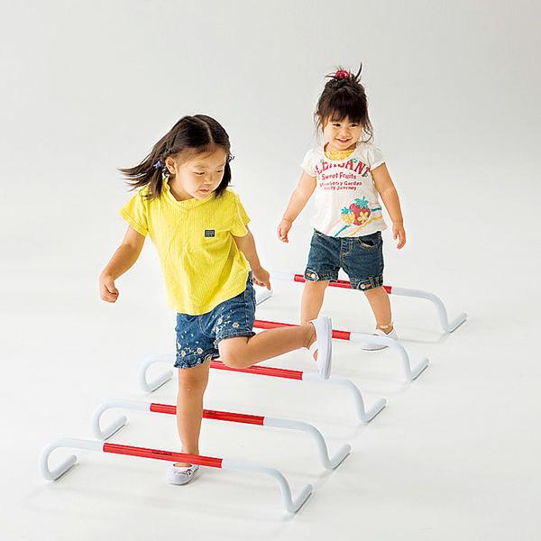 |ĂNオn[h g[jO ^ n[h obNEGCgn[hi5gjH15