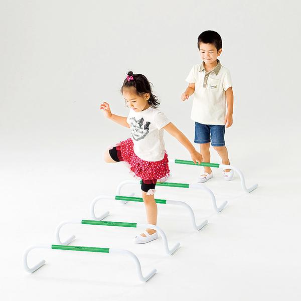 |ĂNオn[h g[jO ^ n[h obNEGCgn[hi5gjH20