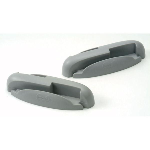 ϑ ѐ ڑi EFCuoXϑ+C{[oXXg[ pڑi 6