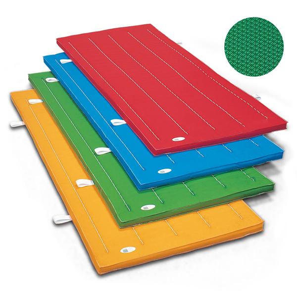 ̑}bg wZ }bg^ ~ߕt ̈p}bg  GXeJ[ 7332T 90×300×5 { SG}[Nt