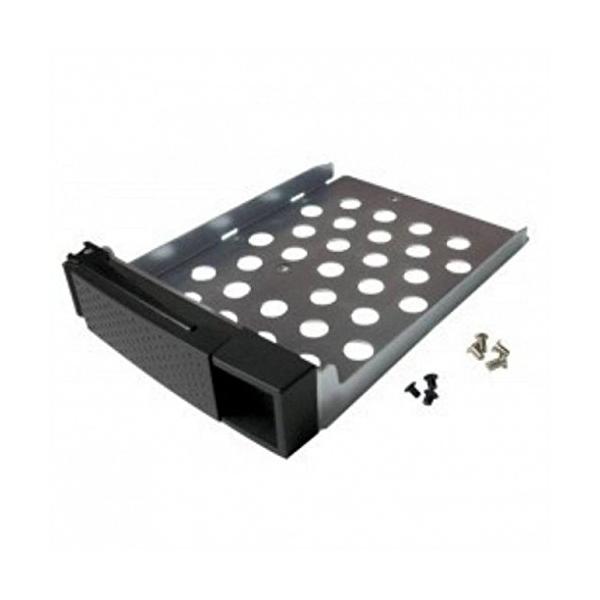 ★併売のため、在庫切れの際はご了承ください。発送委託により倉庫業者がお届けする場合がございます★対応機種:TS-119P+/219P+/419P+/TS-419PII2.5/3.5インチドライブ固定用ねじ付属http://www.tekwi...