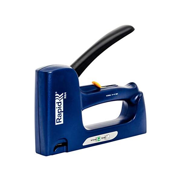 ★併売のため、在庫切れの際はご了承ください。発送委託により倉庫業者がお届けする場合がございます★使用ステープル:140/14・140/12・140/10・140/8mm・ブラッドネイル300/16(15mm足)