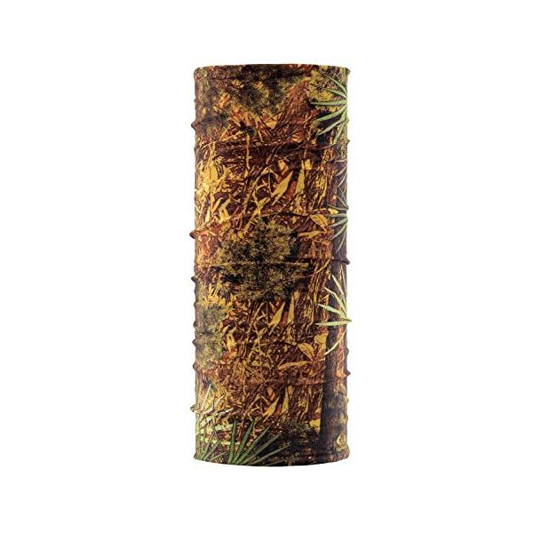 ★併売のため、在庫切れの際はご了承ください。発送委託により倉庫業者がお届けする場合がございます★カラー:カモ