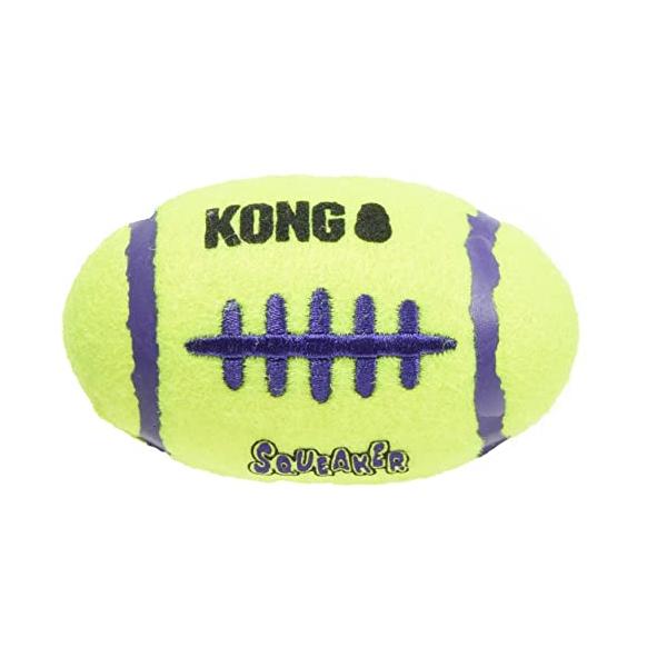 ★併売のため、在庫切れの際はご了承ください。発送委託により倉庫業者がお届けする場合がございます★本体サイズ (幅X奥行X高さ) :8.5×6.2×5.5cm本体重量:0.06kg原産国:中華人民共和国