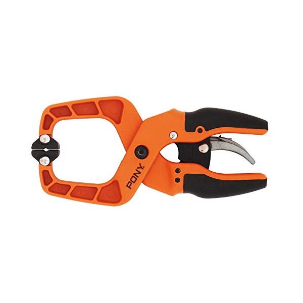 ★併売のため、在庫切れの際はご了承ください。発送委託により倉庫業者がお届けする場合がございます★原産国:中国最大口開(inch):1-1/2