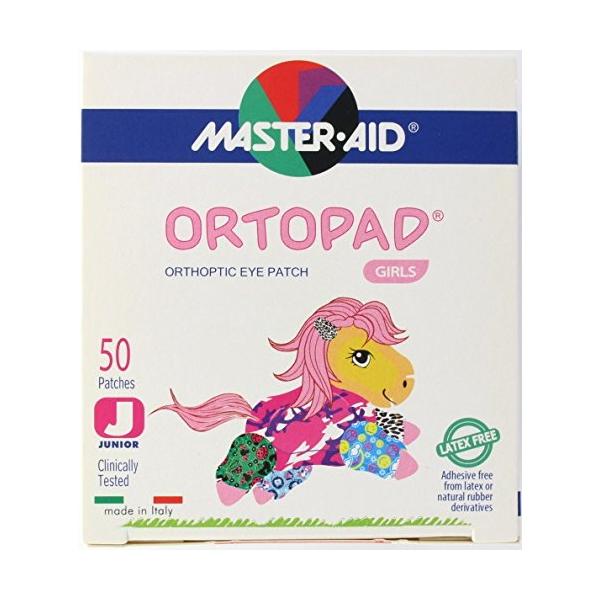 ★併売のため、在庫切れの際はご了承ください。発送委託により倉庫業者がお届けする場合がございます★商品サイズ (幅×奥行×高さ) :8.6cmx9.7cmx9.7cm内容量:50枚