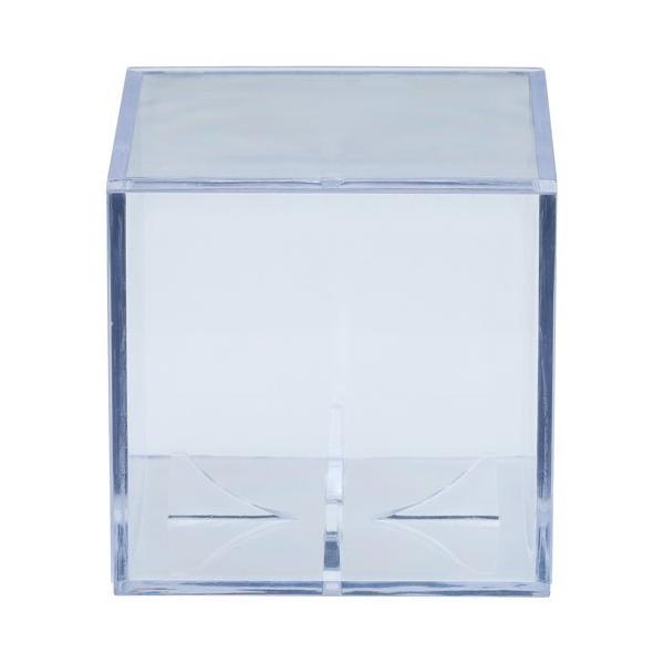 ★併売のため、在庫切れの際はご了承ください。発送委託により倉庫業者がお届けする場合がございます★UVプロテクト仕様のベースボール保存用ケースです。野球の記念球やサインボールの収納に最適！外装が日本語パッケージの商品も存在しますが、ボールケー...