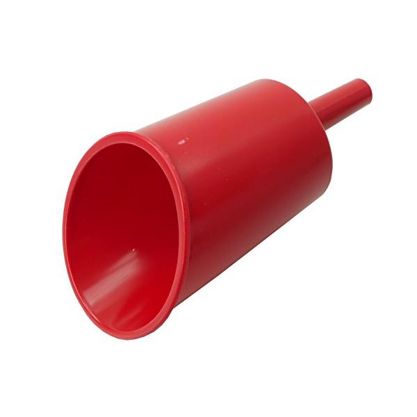 他サイト： コールマン フューエルファネル 5103-700Tの商品画像