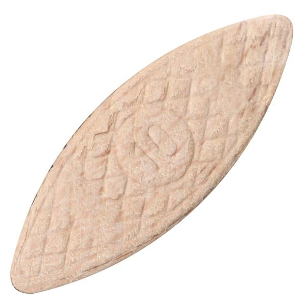 他サイト： マキタ(Makita) ビスケット No.10 (100個入) A-16938の商品画像