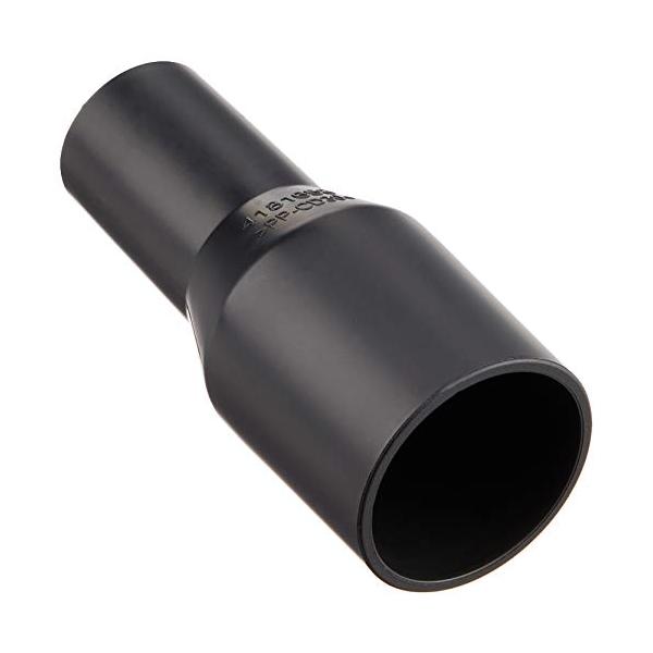 ★併売のため、在庫切れの際はご了承ください。発送委託により倉庫業者がお届けする場合がございます★品番:418165-8重量:30g入数:1壁紙の柄・パターン:単品異径ホースの接続用