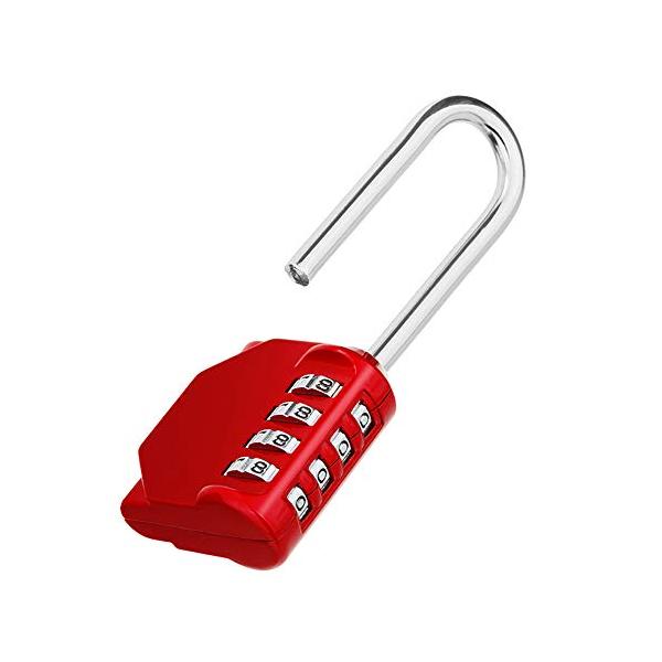 入手困難！レア商品！♡お座敷客車　乗車記念メダル　東京南鉄道管理局♡ 入手困難！レア商品！♡お座敷客車 乗車記念メダル 東京南鉄道