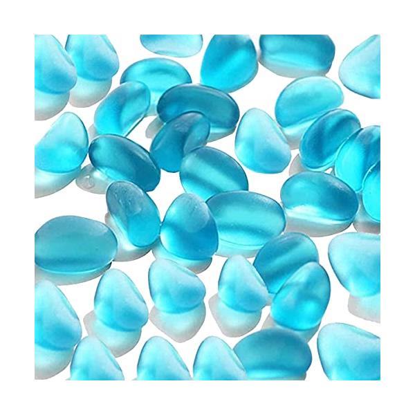 ★併売のため、在庫切れの際はご了承ください。発送委託により倉庫業者がお届けする場合がございます★アクアリウム用、観賞用の飾り石です、魚や水槽のための良い装飾です自然環境の感覚を提供しています、 美しい風景の中にあなたの水槽を変更します滑らか...