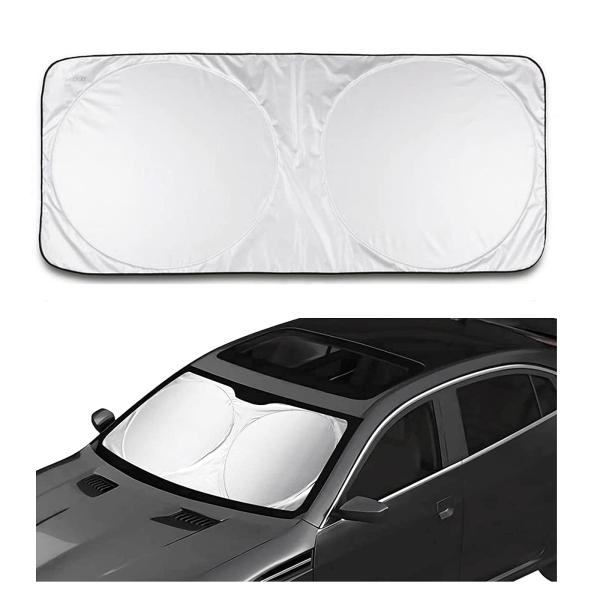 ★併売のため、在庫切れの際はご了承ください。発送委託により倉庫業者がお届けする場合がございます★【商品概要】適合車種：WR-V DG5型/CRV RW系 RT系 /ZR-V RZ3 RZ4 RZ5 RZ6 RZ系/シビック タイプR&amp...