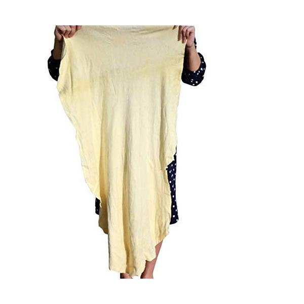 ★併売のため、在庫切れの際はご了承ください。発送委託により倉庫業者がお届けする場合がございます★大判サイズ：約45cm*75cm。大判サイズ：約60cm*90cm。商品の形、サイズには若干の個体差がございます。100％本物の羊革レザー、環境...